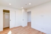 Photo - Now Leasing at The Gardens on Bancroft – W... Unit 3944-301