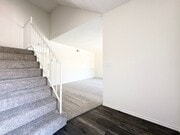 Photo - Townhome in Fire Mountain w/ Attached Garage!