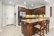 Photo - 2234 Capistrano Way Townhome