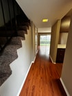 Photo - 344 S Arroyo Dr Apartment Unit F