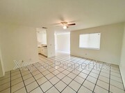 Photo - 33709 Sky Blue Water Trail Condo Unit B