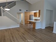 Photo - 33 Visalia Townhome