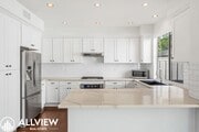 Photo - Beautiful 3 Bedroom, 2.5 Bathroom Home in the Heart of Tustin Ranch