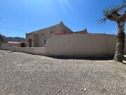Photo - 53750 Avenida Alvarado House
