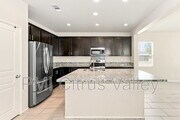 Photo - 24613 Round Meadow Dr