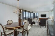 Photo - 700 Front St Condo Unit 1004