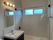 Photo - 837 S Sierra Vista Ave Unit F