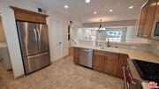 Photo - 13055 Mindanao Way Condo Unit 3