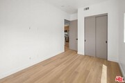 Photo - 11010 Hortense St Condo