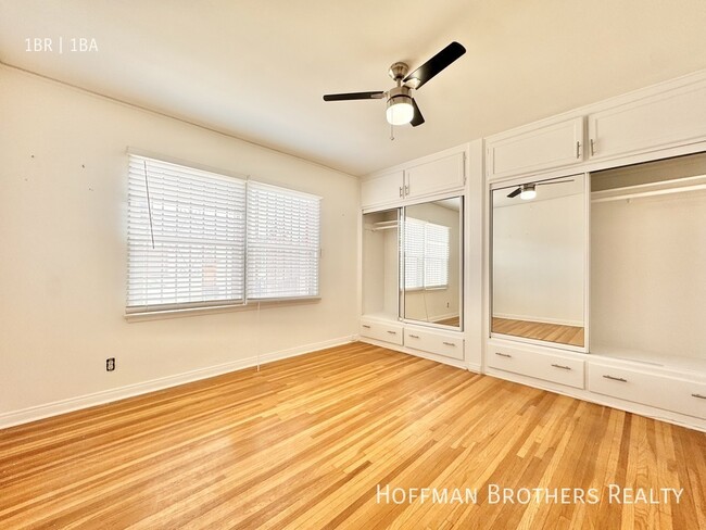 Photo - 1519 Laurel Canyon Blvd Unit 3