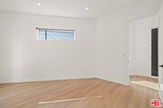 Photo - 257 S Park View St