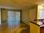 Photo - 78650 Avenue 42 Condo Unit 503
