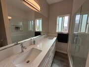 Photo - 5223-5225 E Falls View Dr