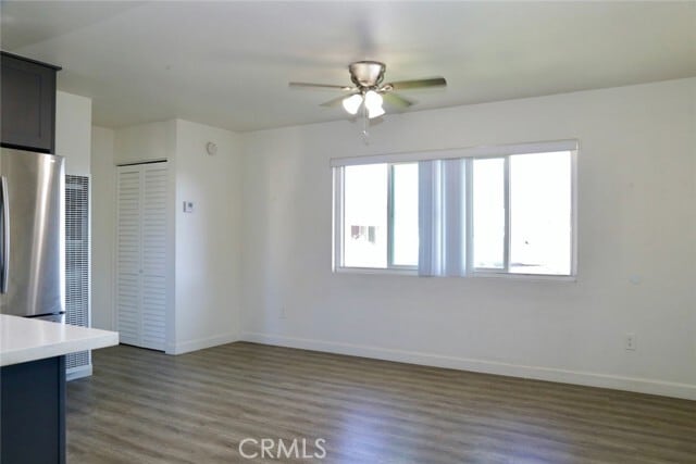 Photo - 16532 Delton Cir