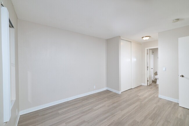 Photo - Parkview Terrace