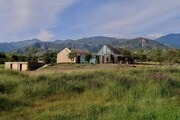 Photo - Dee Dow Ranch House