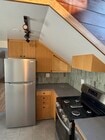 Photo - 4633 1/2 Melbourne Ave Apartment Unit n/a