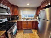 Photo - 352 N Ventura Rd