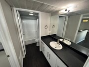 Photo - 1400 Edgemont