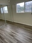 Photo - 17691 Yukon Ave Apartments Unit 4