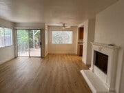 Photo - 3117 San Helena Dr House