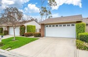 Photo - 17272 Candleberry Townhome