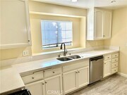 Photo - 10863 Chestnut St Condo