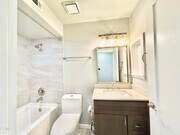 Photo - 4987 Sullivan St Townhome