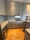 Photo - 2110 Main St Unit 303