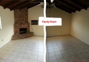 Photo - 10237 Muroc St