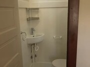 Photo - 240 E Palm Ave