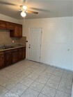 Photo - 22120 Sherman Ave Townhome