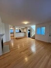 Photo - 637 30th St Apartment Unit 637
