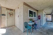 Photo - 660 Sunfish Way