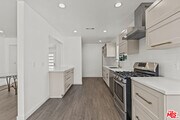 Photo - 15153 La Maida St House