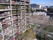Photo - 255 S Hill St Condo Unit 255