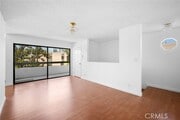 Photo - 1142 Stanley Ave Apartment Unit 12