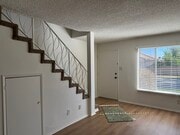 Photo - 9665 Workman Ave Unit B