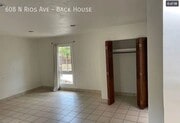 Photo - 608 N Rios Ave Apartment Unit GUEST HSE