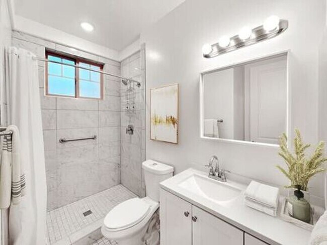 Photo - Charming Newly Built 1 Bed | 1 Bath Jr. ADU in Carlsbad Village - Pet Friendly