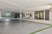 Photo - 601 Lido Park Dr Condo Unit 2E