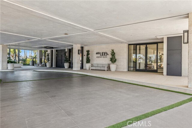 Photo - 601 Lido Park Dr Unit 2E