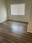 Photo - 4134 1/4 Somerset Drive