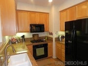 Photo - 395 Caminito Barcelona Townhome