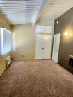 Photo - Cozy 2 bed/1 Bath house-UNFURNISHED **