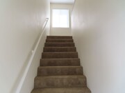 Photo - Two Bedroom Condo in UTC