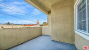 Photo - 1408 W Washington Blvd Condo Unit 313
