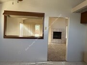 Photo - *** Please call us @ 661-266-1400 for info... House