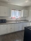 Photo - TROJAN WILDCAT 22ND STREET, LLC Apartment Unit 1314