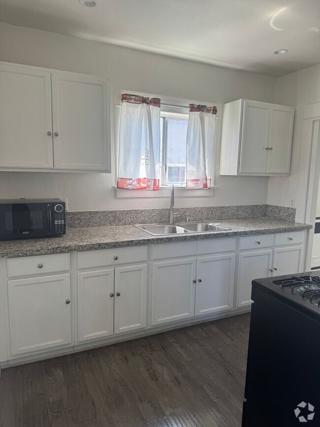 Building Photo - TROJAN WILDCAT 22ND STREET, LLC Unit 1314 Rental